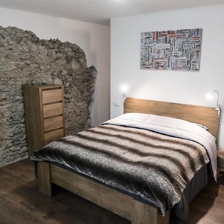 Casa Nenette Vda-Aosta- N0108 Villa Kültér fotó