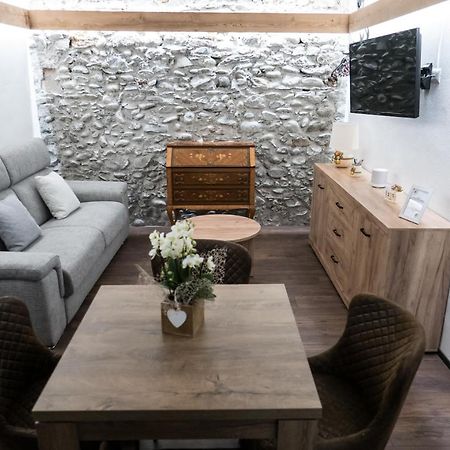 Casa Nenette Vda-Aosta- N0108 Villa Kültér fotó