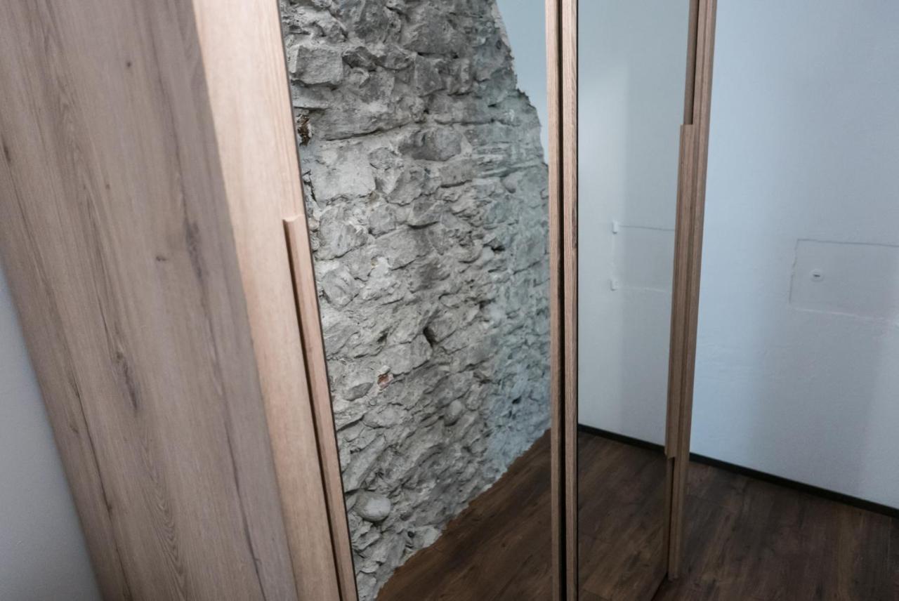 Casa Nenette Vda-Aosta- N0108 Villa Kültér fotó
