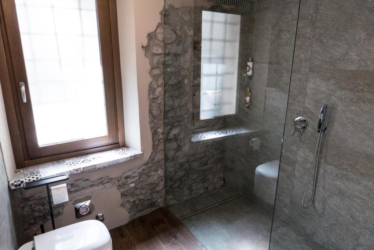 Casa Nenette Vda-Aosta- N0108 Villa Kültér fotó